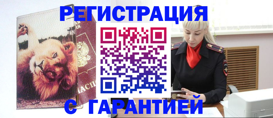 прописка от собственника в Козловке